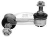 3RG 21883 Rod/Strut, stabiliser